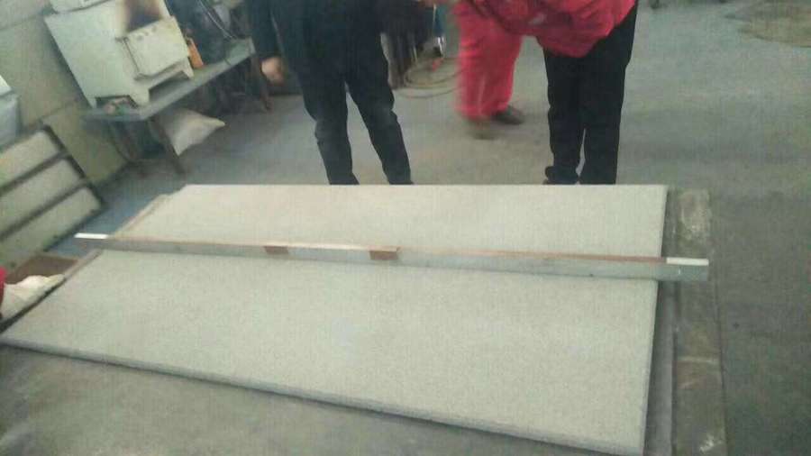 微信图片_20250627124215.jpg