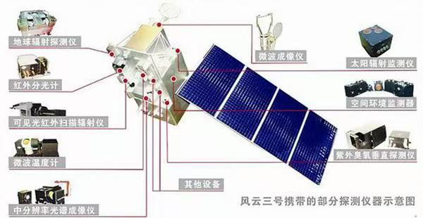 微信图片_20250623141818.jpg